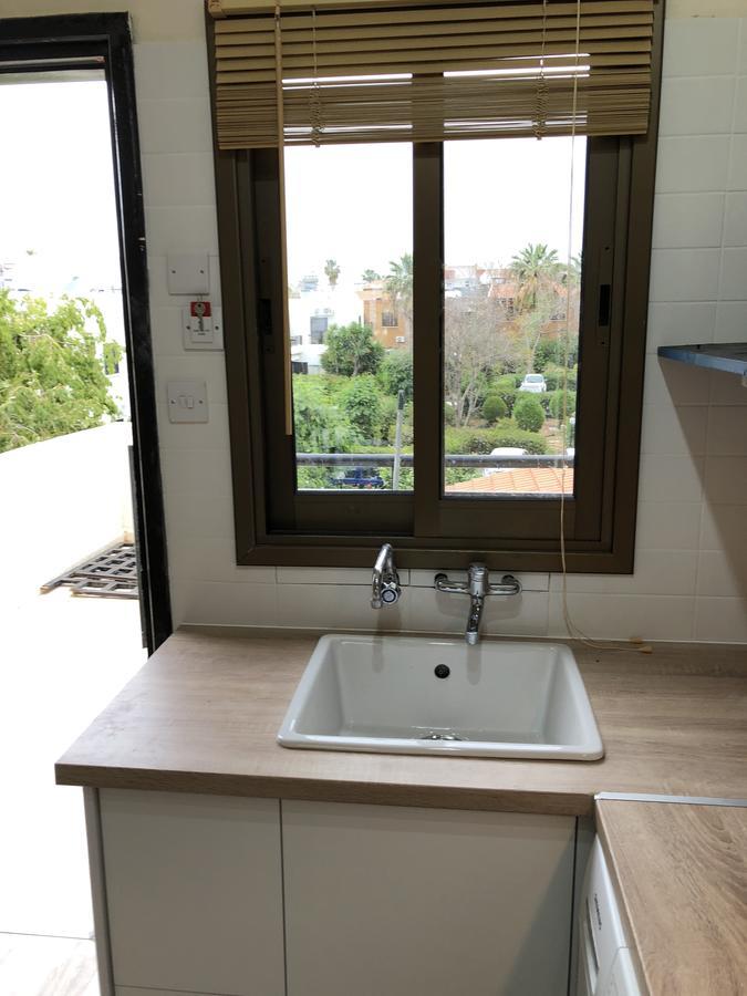 Evitas House Πάφος Εξωτερικό φωτογραφία
