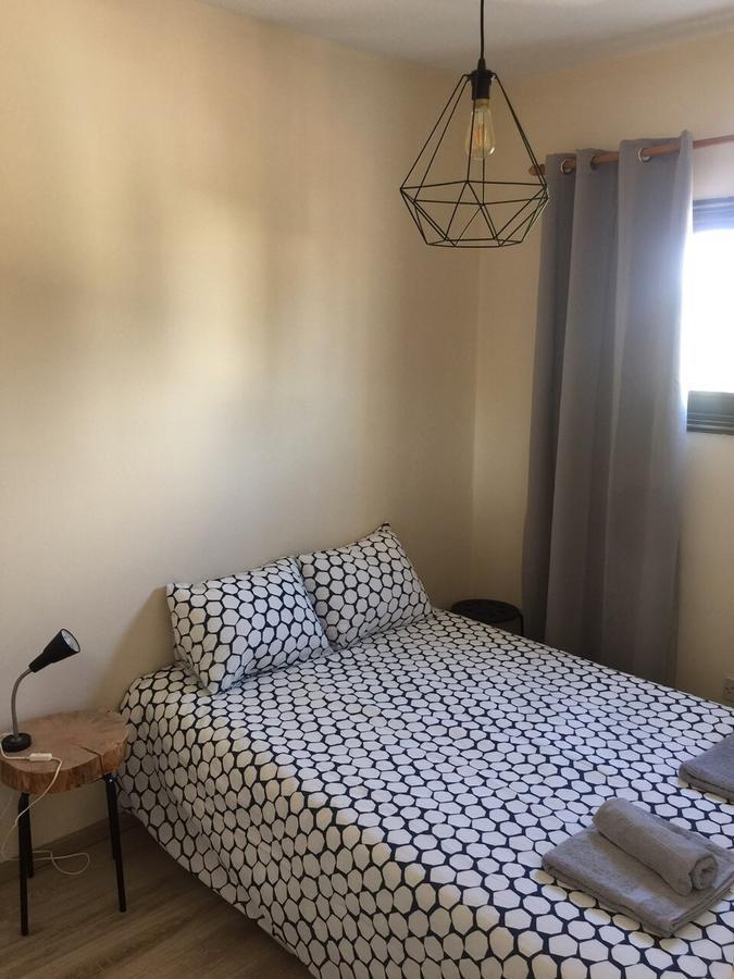 Evitas House Πάφος Εξωτερικό φωτογραφία